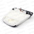 Motorcycle Passenger Seat for 1998 to 2002 Yamaha YZF-R6. Motorcycle Yamaha YZF-R6 Pillion Seat Cushion.