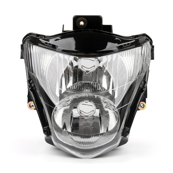 honda hornet 160r headlight assembly price