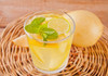 Savor the delightful fusion of flavors with Ginger Pear-licious, a refreshing herbal iced tea combining the warmth of ginger and the sweetness of ripe pears. Experience the tantalizing taste of ginger pear iced tea. Buy ginger pear iced tea online and indulge in the harmonious blend of Ginger Pear-licious. Elevate your summer sipping with a glass of refreshing bliss today.