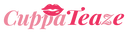 Peppy Tea