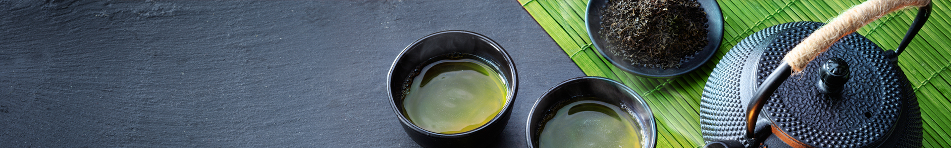 Green Tea Green Tea