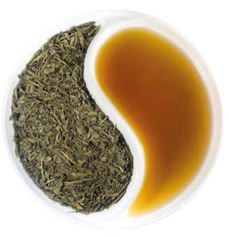 Embrace a groovy tea experience with Groovy Green, a sensational Sencha green tea that will transport you to a world of tranquility. Delight in the refreshing flavors of green tea. Buy green tea online and embark on a journey of taste with Groovy Green today. Embrace a groovy tea experience with Groovy Green, a sensational Sencha green tea that will transport you to a world of tranquility. Delight in the refreshing flavors of green tea. Buy green tea online and embark on a journey of taste with Groovy Green today.