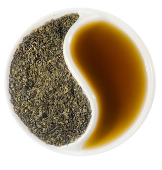 Indulge in the refreshing taste of Minty Marrakech, a delightful mint green tea that will invigorate your senses. Savor the soothing flavors of mint tea. Buy mint tea online and treat yourself to the invigorating experience of Minty Marrakech today. Indulge in the refreshing taste of Minty Marrakech, a delightful mint green tea that will invigorate your senses. Savor the soothing flavors of mint tea. Buy mint tea online and treat yourself to the invigorating experience of Minty Marrakech today.