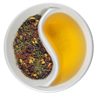 Escape to a tropical paradise with Paradise Punch, a vibrant green tea infused with tropical flavors that will transport you to sunny shores. Indulge in the exotic taste of tropical green tea. Buy tropical green tea online and embark on a delightful tea journey with Paradise Punch today. Escape to a tropical paradise with Paradise Punch, a vibrant green tea infused with tropical flavors that will transport you to sunny shores. Indulge in the exotic taste of tropical green tea. Buy tropical green tea online and embark on a delightful tea journey with Paradise Punch today.