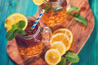 Chill out and beat the heat with Lemon Chill, a refreshing black iced tea infused with zesty lemon flavors. Experience the invigorating taste of lemon iced tea. Buy lemon iced tea online and embrace the cool, citrusy delight of Lemon Chill. Elevate your summer sipping with a glass of refreshing bliss today. Chill out and beat the heat with Lemon Chill, a refreshing black iced tea infused with zesty lemon flavors. Experience the invigorating taste of lemon iced tea. Buy lemon iced tea online and embrace the cool, citrusy delight of Lemon Chill. Elevate your summer sipping with a glass of refreshing bliss today.
