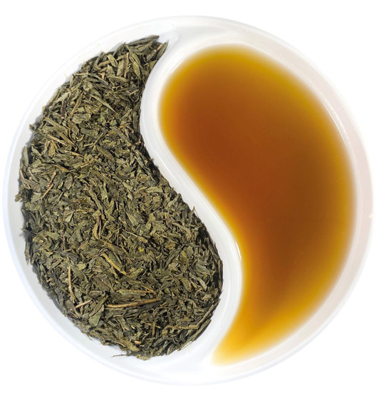 Embrace a groovy tea experience with Groovy Green, a sensational Sencha green tea that will transport you to a world of tranquility. Delight in the refreshing flavors of green tea. Buy green tea online and embark on a journey of taste with Groovy Green today. Embrace a groovy tea experience with Groovy Green, a sensational Sencha green tea that will transport you to a world of tranquility. Delight in the refreshing flavors of green tea. Buy green tea online and embark on a journey of taste with Groovy Green today.