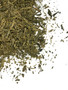 Embrace a groovy tea experience with Groovy Green, a sensational Sencha green tea that will transport you to a world of tranquility. Delight in the refreshing flavors of green tea. Buy green tea online and embark on a journey of taste with Groovy Green today. Embrace a groovy tea experience with Groovy Green, a sensational Sencha green tea that will transport you to a world of tranquility. Delight in the refreshing flavors of green tea. Buy green tea online and embark on a journey of taste with Groovy Green today.