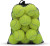 Tennis Balls, 6 Pack Training Tennis Balls Tennis Balls, 6 Pack Training Tennis Balls