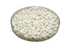 Activated Alumina 3/16" 2,000 lb Bulk Bag