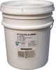 Activated Alumina Desiccant 3/16" 25lb Pail