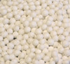 Activated Alumina Desiccant 3/16" 50lb Bag