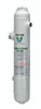 Point-of-Use Compressed Air Dryer - ID35 - 35 SCFM