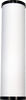 Van Air Systems E200-800 Filter Elements