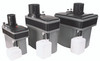 Oil Water Separator OWS-30