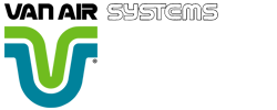 Van Air Inc
