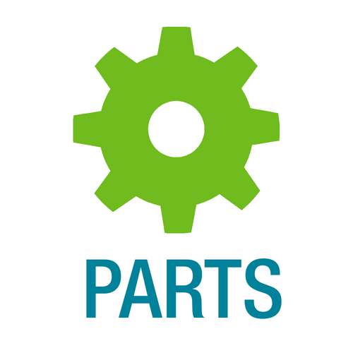 1 1/2 NPT Male x 2 NPT Female - 175lb Set Pressure Relieft Valve