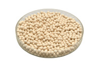 MS16 Molecular Sieve Desiccant Cartridge