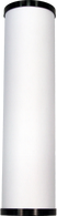 Van Air Systems E200-800 Filter Elements