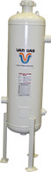 PLD36-2.8 Pipeline Dryer