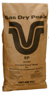 Van Air Systems SP Desiccant 50lb Bag