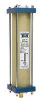 Moisture Block Point-of-use Air Dryer - 30 SCFM