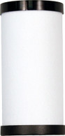 Van Air Systems E200-185-AA/RAA Element