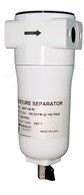 Separator S-25-AD