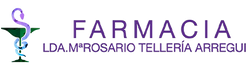 Farmacia Telleria Arregui