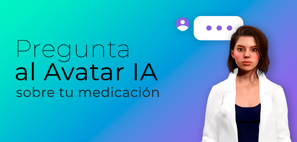 Avatar en Farmacia Tellería Arregui en Villaverde