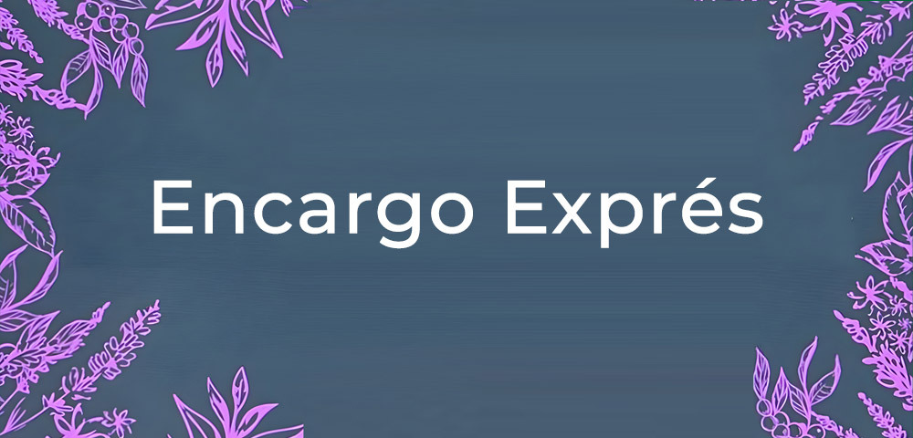 Encargo exprés en Farmacia Tellería Arregui en Villaverde