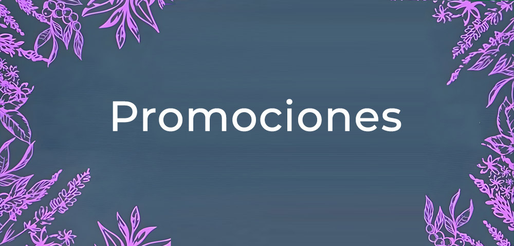 Promociones en Farmacia Tellería Arregui en Villaverde