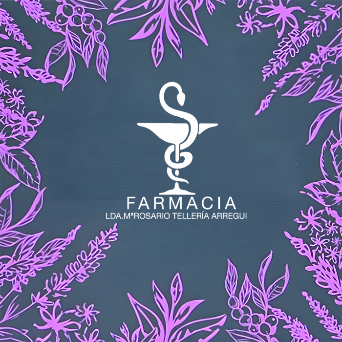 Programa de fidelización en farmacia tellería arregui, en Ciudad de los Ángeles, Villaverde (Madrid)