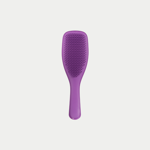 The Ultimate Detangler Fresh Purple -  Spazzola districante Viola