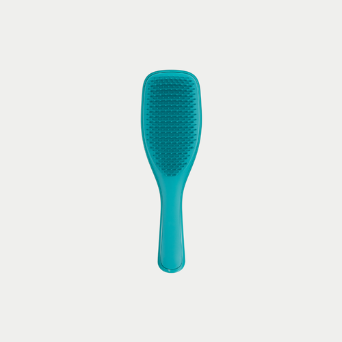 The Ultimate Detangler Trasformative Teal  - Spazzola districante Verde