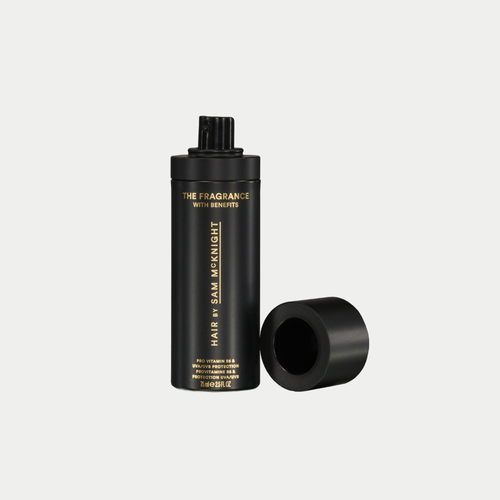 SMCK PROMO THE FRAGRANCE 1+1