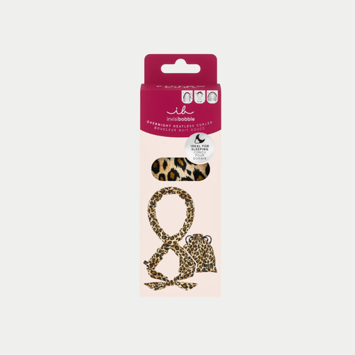 Set Pillow Curls - Kit per capelli mossi e ricci