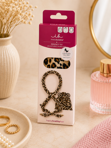 Set Pillow Curls - Kit per capelli mossi e ricci