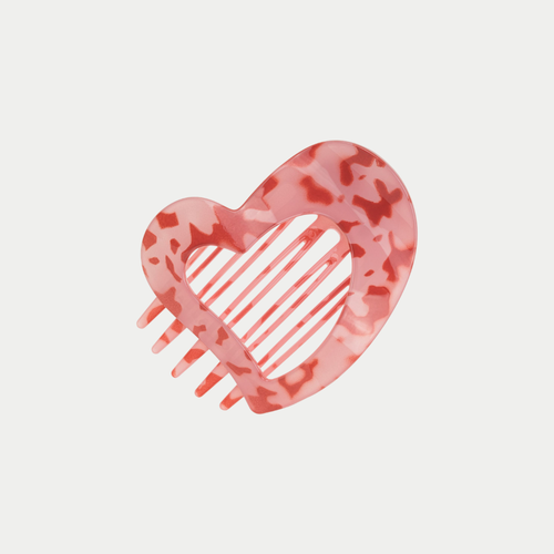 IB CLIPSTAR Lovers Hug 1pcs