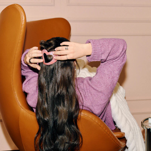 IB CLIPSTAR Lovers Hug 1pcs