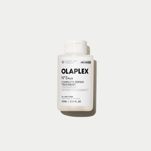 OLAPLEX N3 Plus  Hair Perfector 100ml