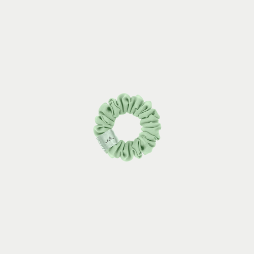 Loop+ Grip Pro - Elastico in tessuto a spirale 3pz