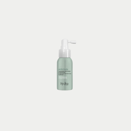 Kydra Le Salon Antichute Traitement Cronique-  Trattamento anticaduta progressiva cronica per capelli 12x5ml