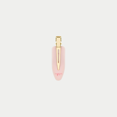 Invisibobble Set Volumize Me - Kit bigodini 6pz