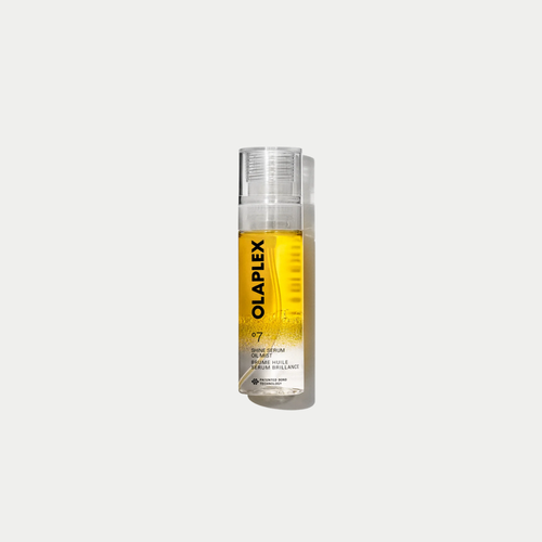 Olaplex n.7 Shine Serum Oil Mist - Trattamento spray bifasico 80ml