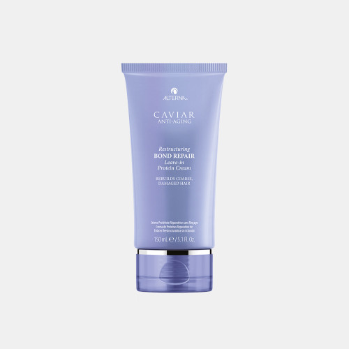 CAVIAR BOND REPAIR Protein Cream 150ml