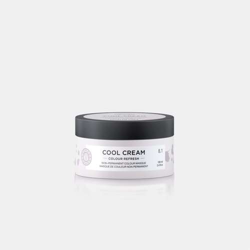 MN Colour Refresh Cool Cream 100ml