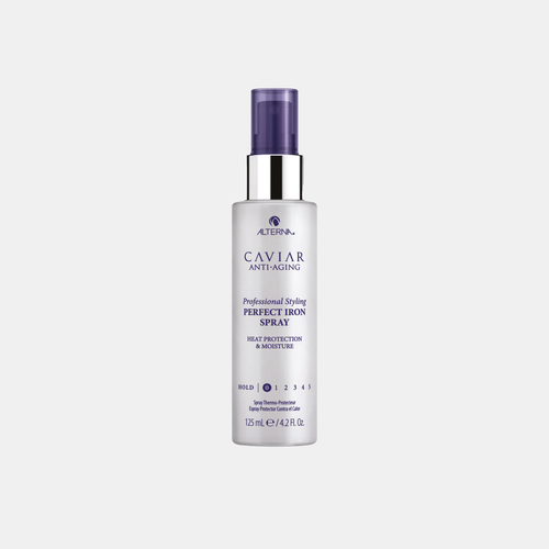 CAVIAR STYLING Perfect Iron Spray 125ml