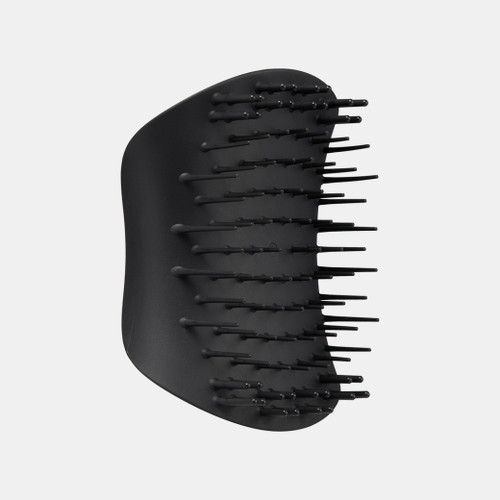 The Scalp Brush - Nero
