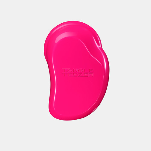 The Original - Rosa Acceso