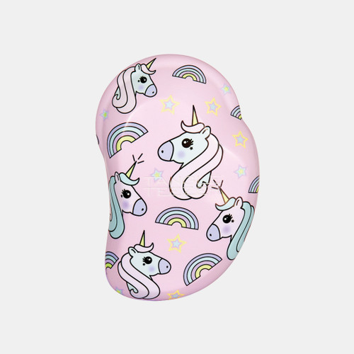 The Original Mini - Fantasia Unicorni